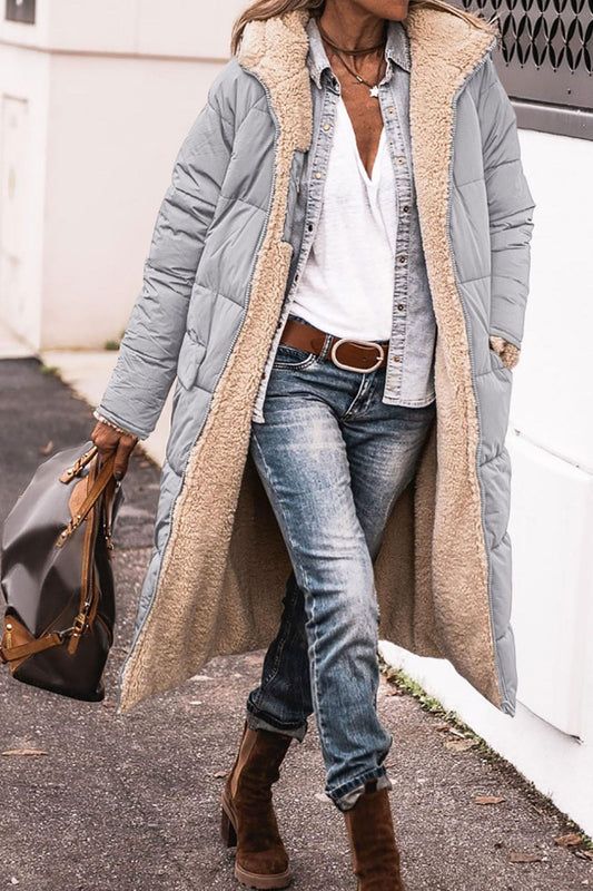 Banzayak Fashion Apparel