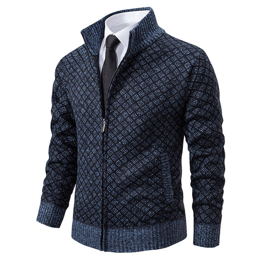 Banzayak Fashion Apparel