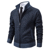 Banzayak Fashion Apparel