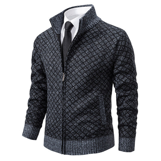 Banzayak Fashion Apparel
