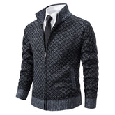 Banzayak Fashion Apparel