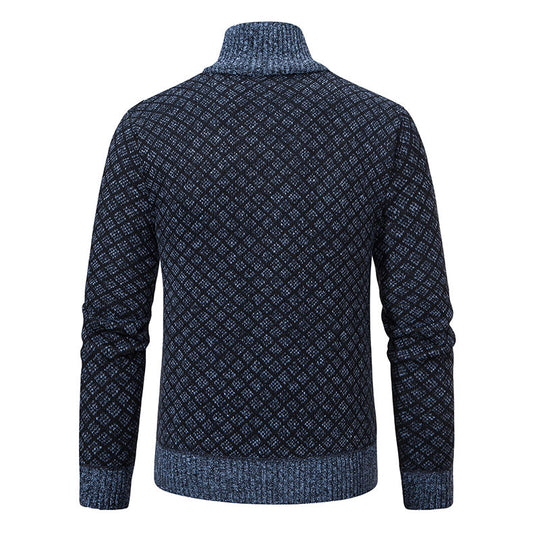 Banzayak Fashion Apparel
