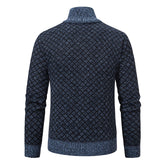 Banzayak Fashion Apparel