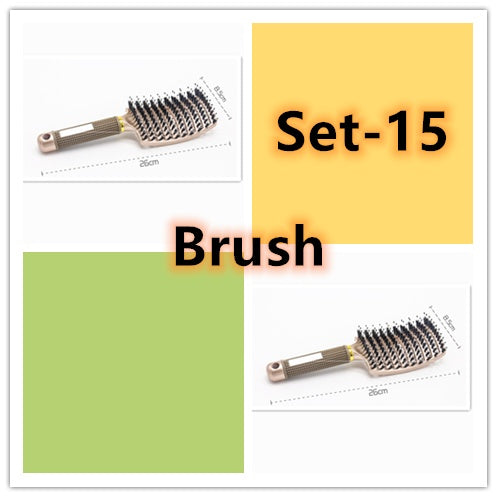 Banzayak Fashion Apparel