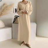 Banzayak Fashion Apparel