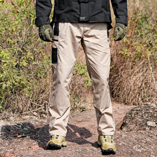 Banzayak Fashion Apparel