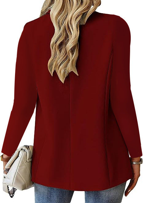 Banzayak Fashion Apparel