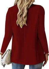 Banzayak Fashion Apparel