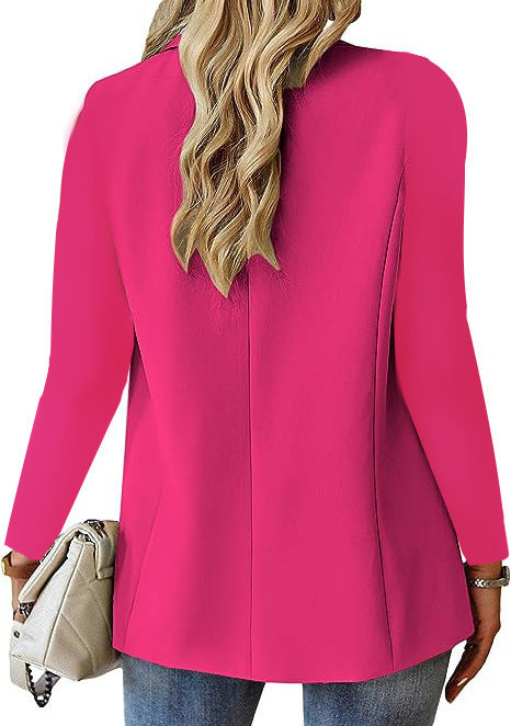 Banzayak Fashion Apparel