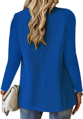 Banzayak Fashion Apparel
