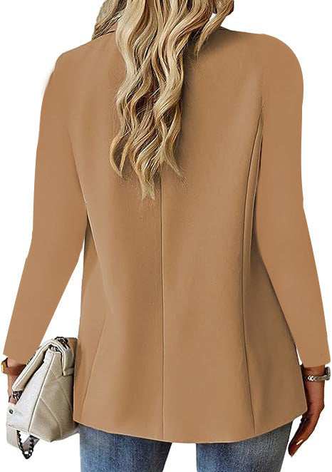 Banzayak Fashion Apparel
