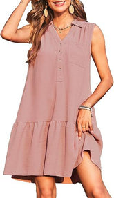 Banzayak Fashion Apparel