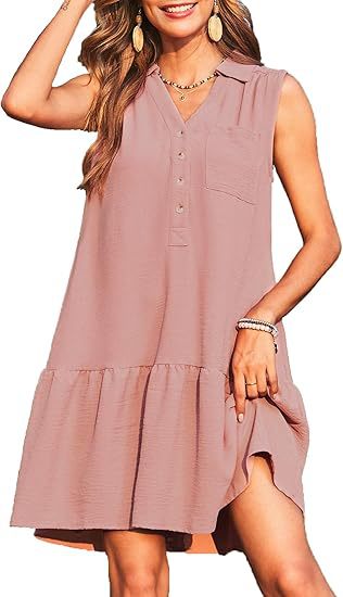 Banzayak Fashion Apparel
