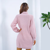 Banzayak Fashion Apparel