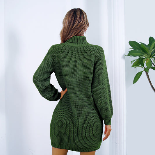 Banzayak Fashion Apparel