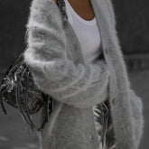 Banzayak Fashion Apparel