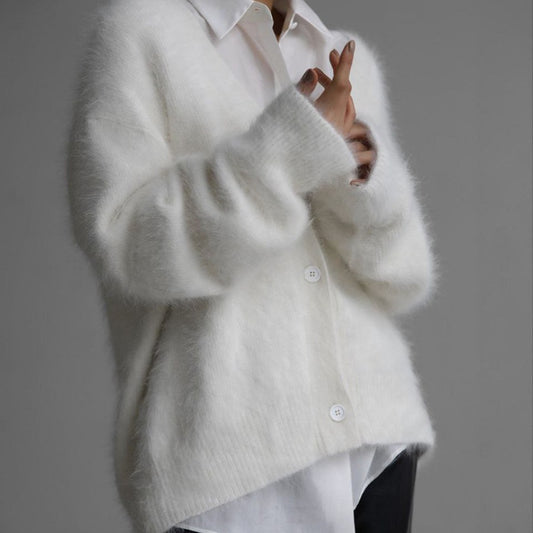 Banzayak Fashion Apparel