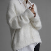 Banzayak Fashion Apparel