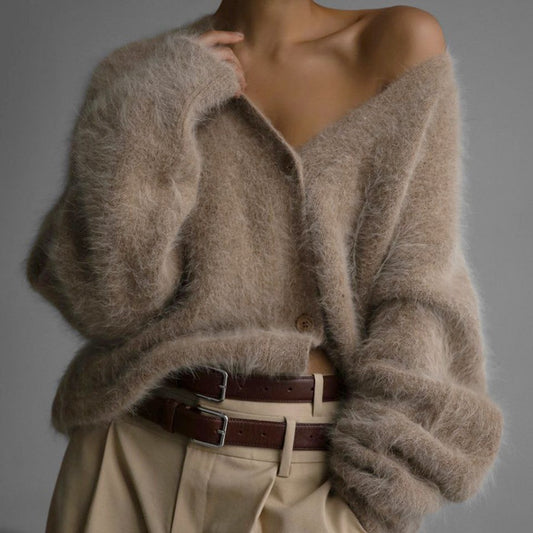 Banzayak Fashion Apparel