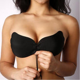 Banzayak Fashion Apparel