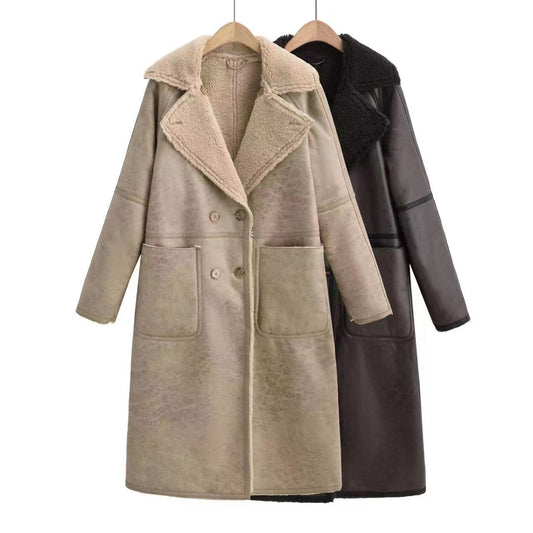 Banzayak Fashion Apparel