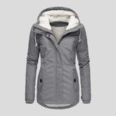 Banzayak Fashion Apparel