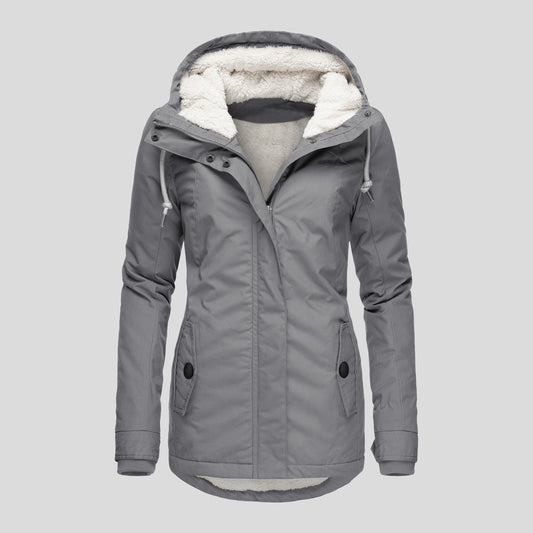 Banzayak Fashion Apparel