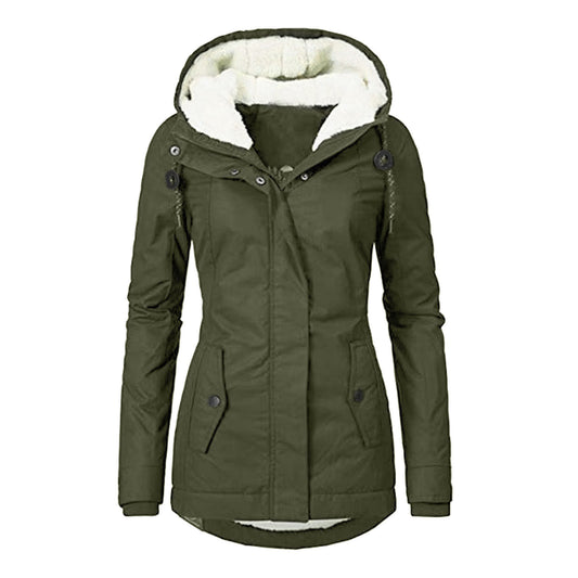 Banzayak Fashion Apparel