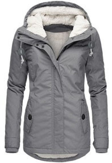Banzayak Fashion Apparel