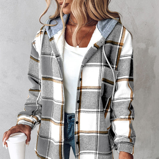 Banzayak Fashion Apparel