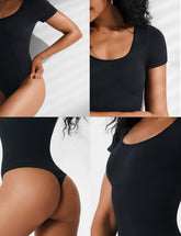 Banzayak Fashion Apparel