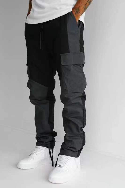 Banzayak Fashion Apparel