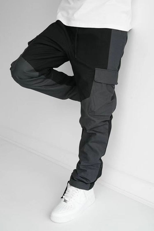 Banzayak Fashion Apparel