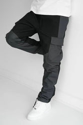 Banzayak Fashion Apparel