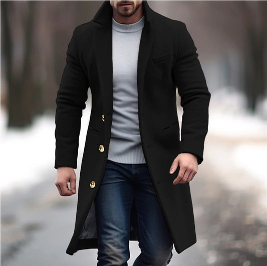 Banzayak Fashion Apparel