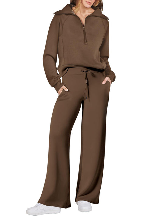 Banzayak Fashion Apparel