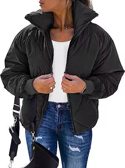Banzayak Fashion Apparel