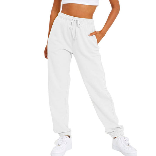 Banzayak Fashion Apparel