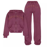 Banzayak Fashion Apparel