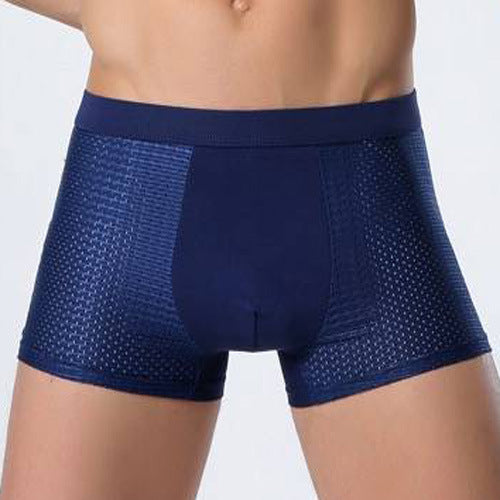Banzayak Fashion Apparel