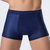 Banzayak Fashion Apparel