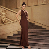 Banzayak Fashion Apparel
