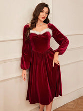 Banzayak Fashion Apparel