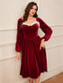 Banzayak Fashion Apparel