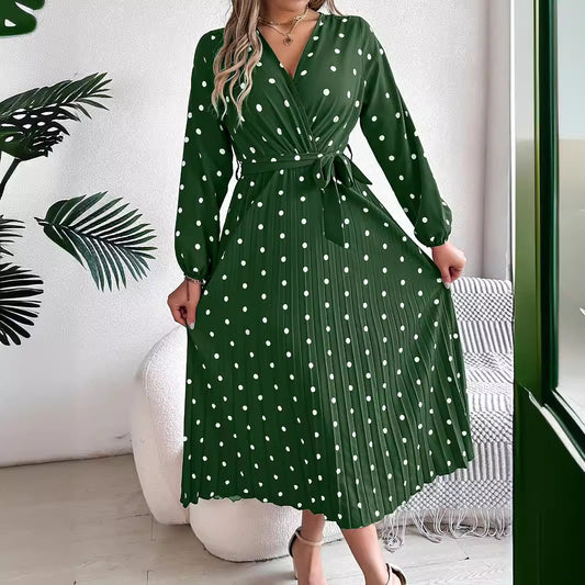 Banzayak Fashion Apparel