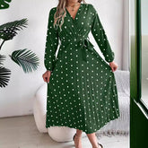 Banzayak Fashion Apparel