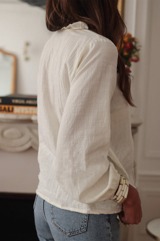 Banzayak Fashion Apparel