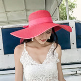 Banzayak Fashion Apparel