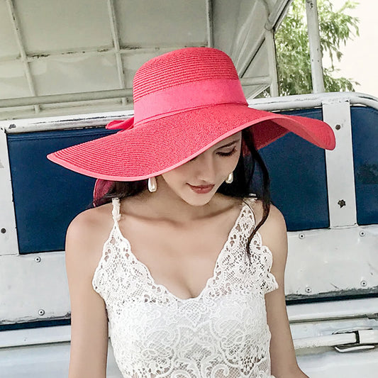 Banzayak Fashion Apparel