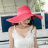 Banzayak Fashion Apparel